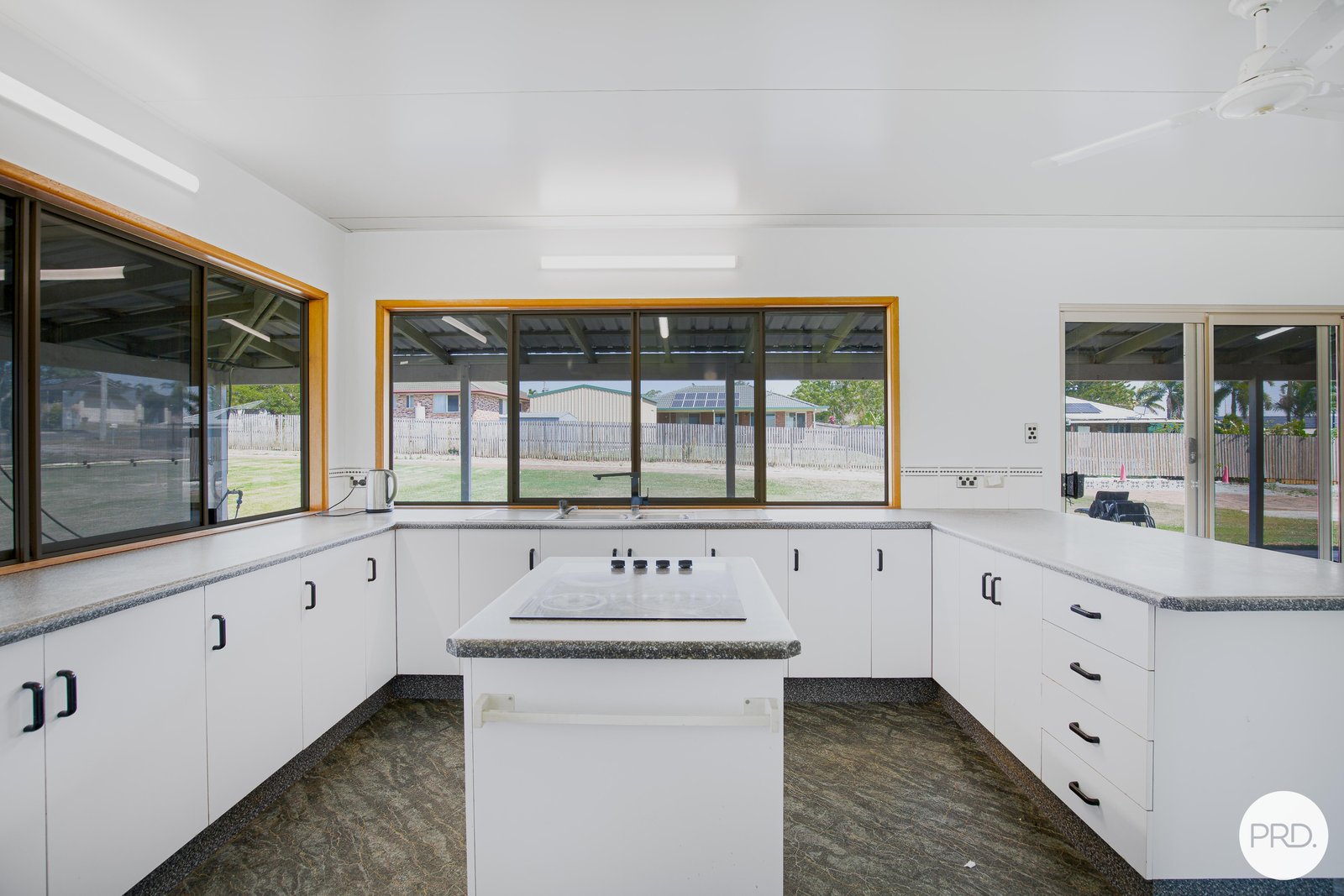 53 Adair Court RURAL VIEW 15