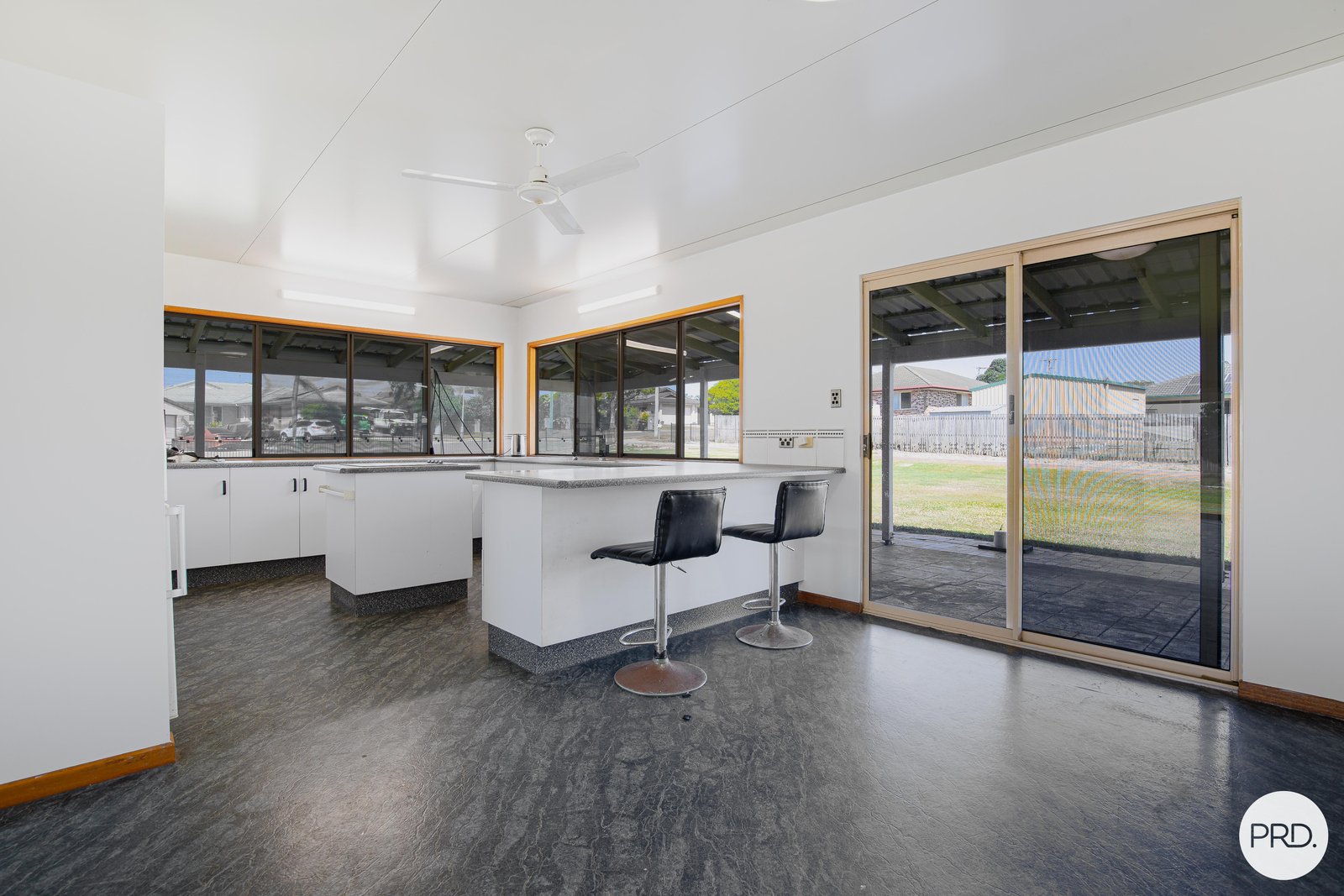 53 Adair Court RURAL VIEW 16