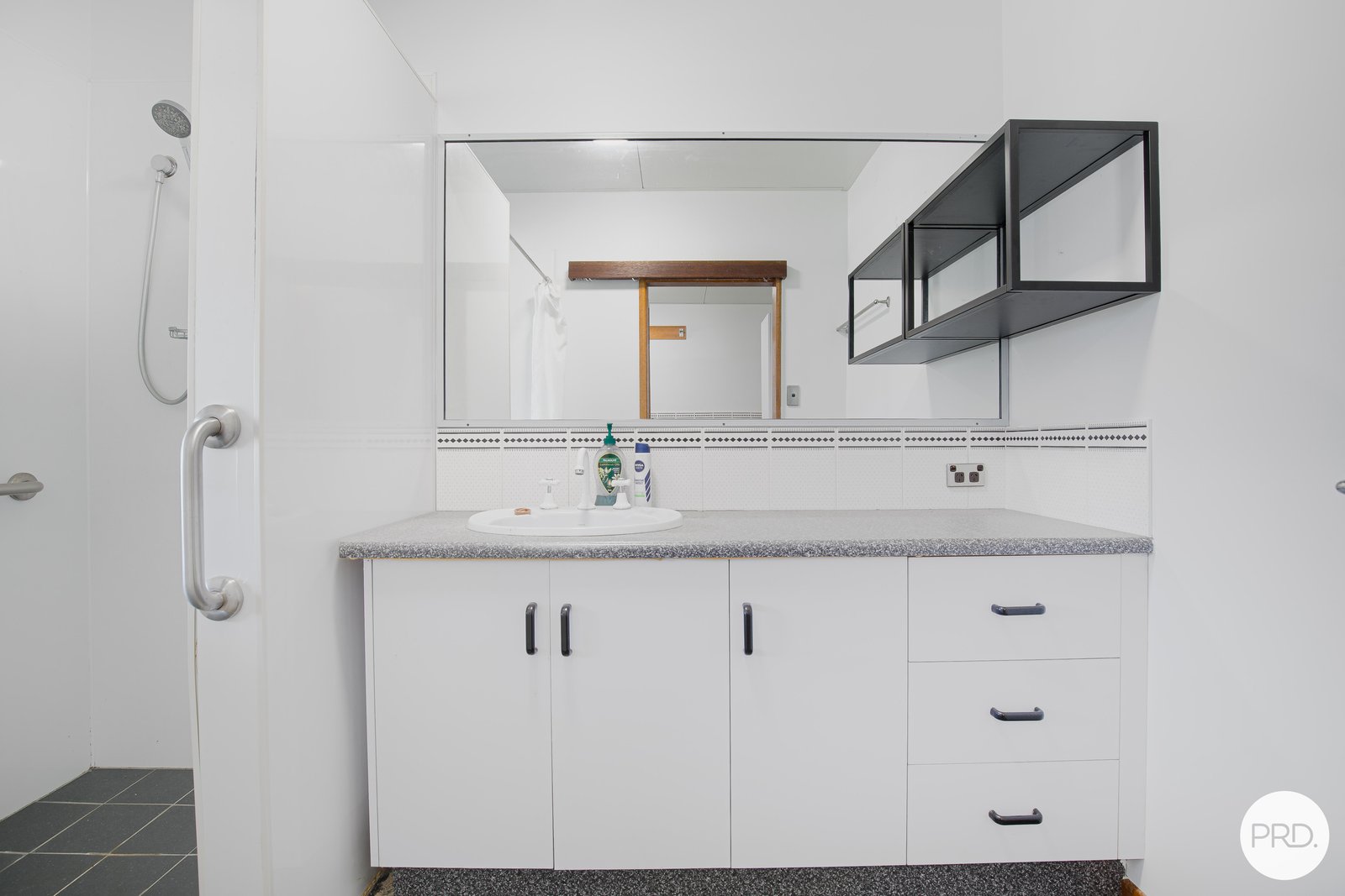 53 Adair Court RURAL VIEW 18