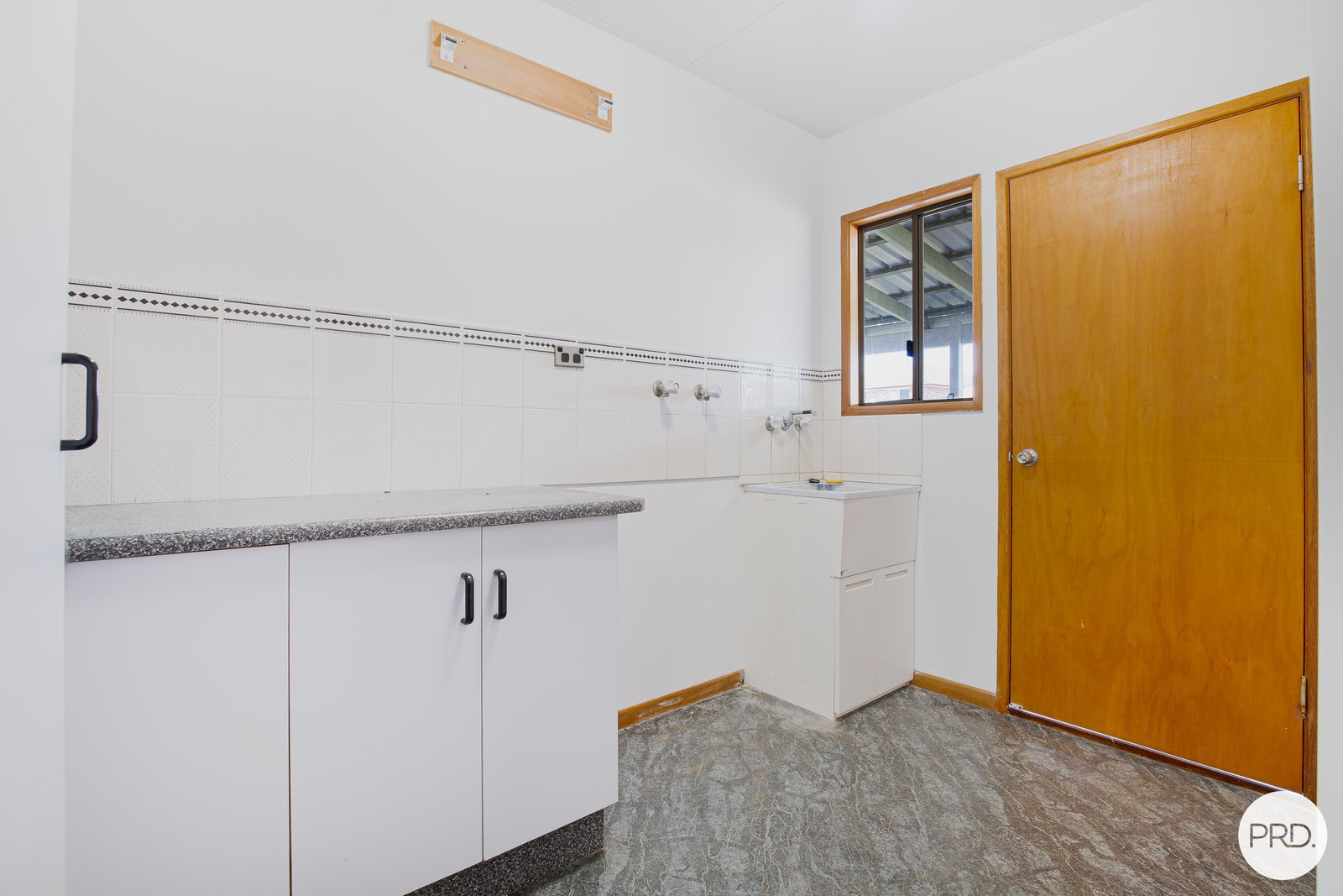 53 Adair Court RURAL VIEW 19