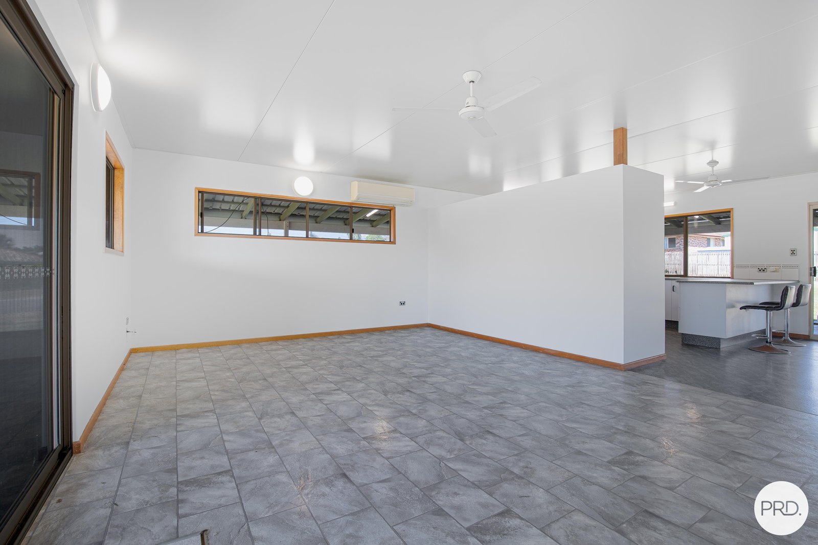 53 Adair Court RURAL VIEW 21