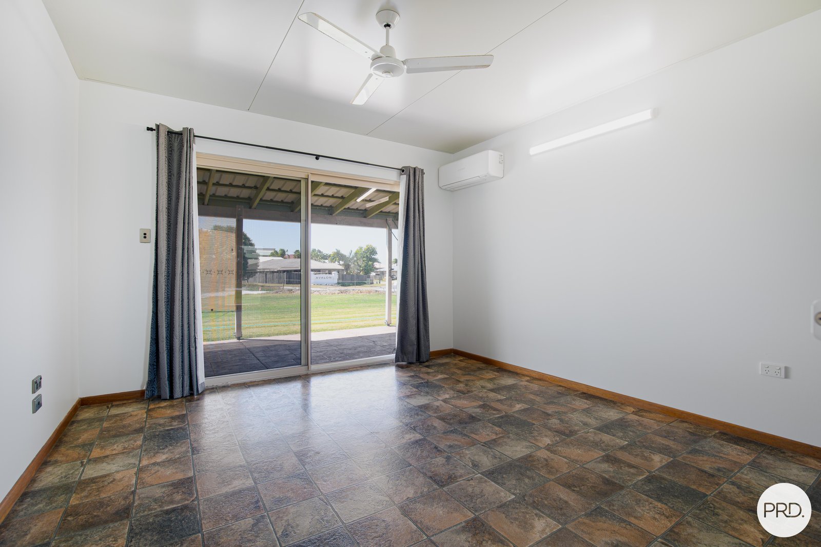 53 Adair Court RURAL VIEW 22