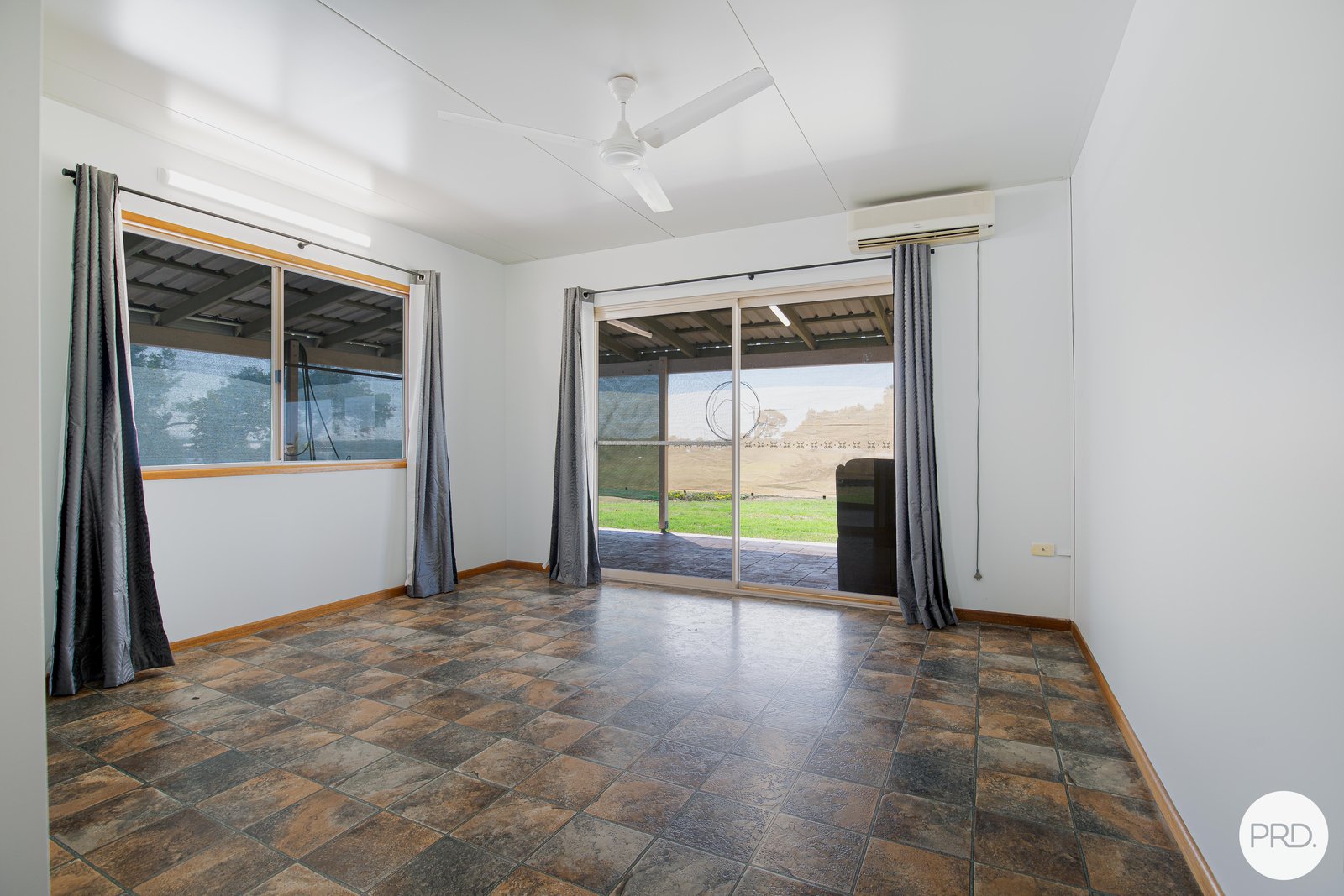 53 Adair Court RURAL VIEW 23