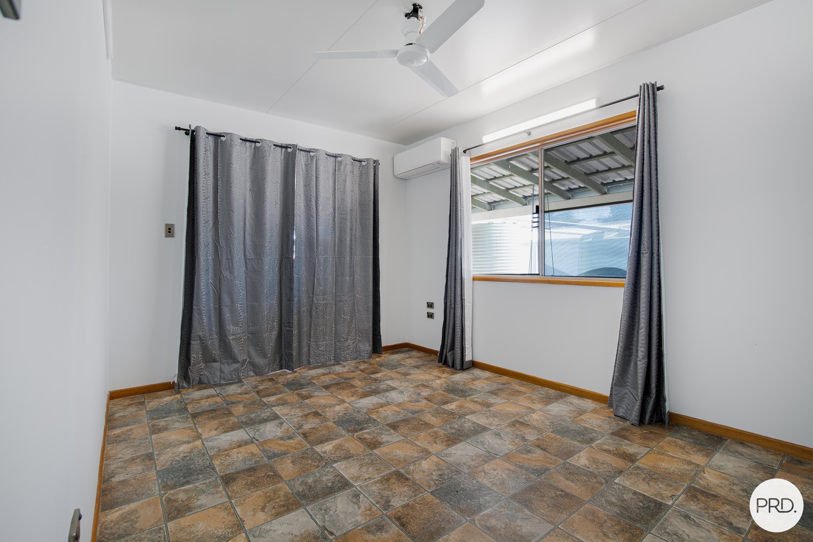 53 Adair Court RURAL VIEW 24