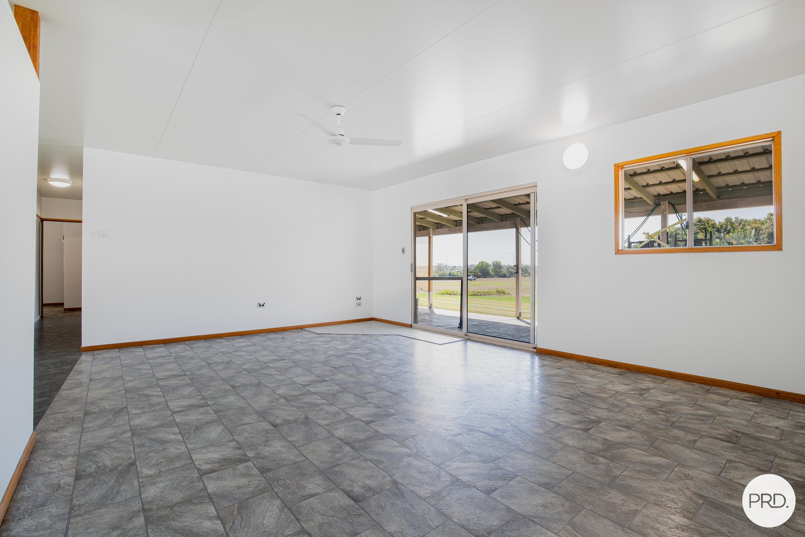 53 Adair Court RURAL VIEW 25