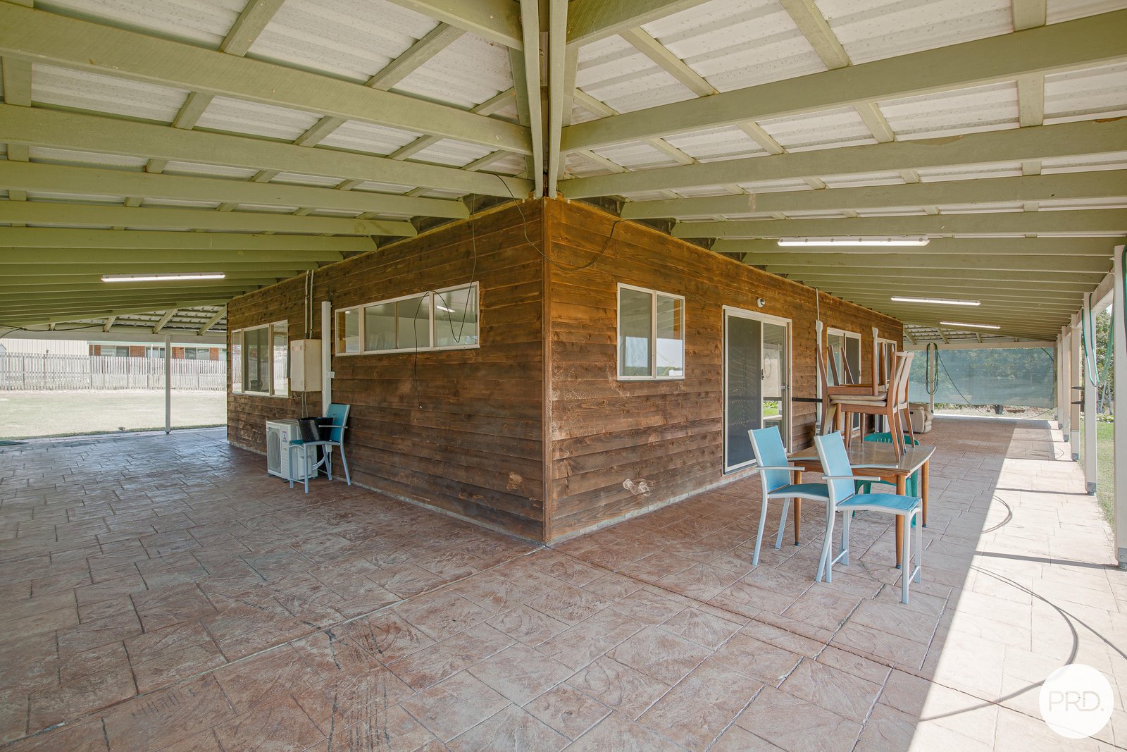 53 Adair Court RURAL VIEW 26
