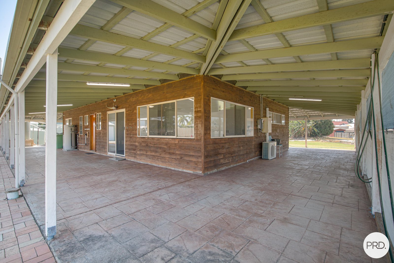 53 Adair Court RURAL VIEW 27