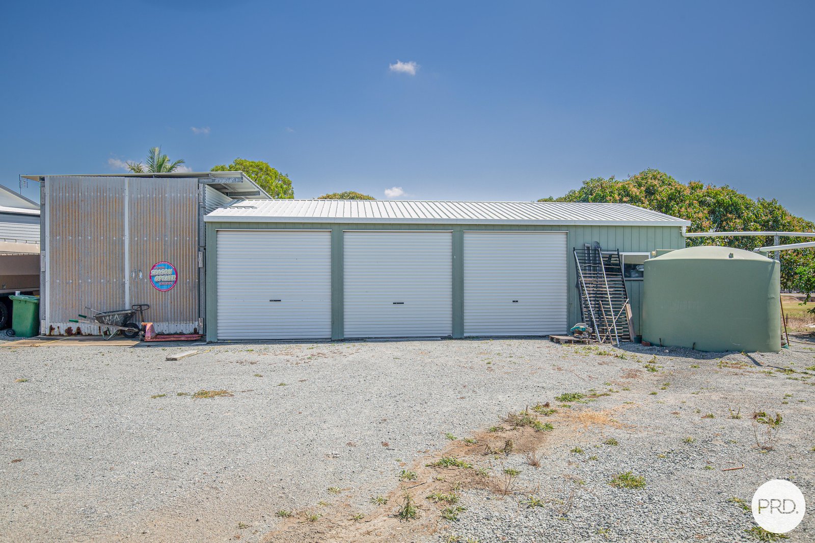53 Adair Court RURAL VIEW 28