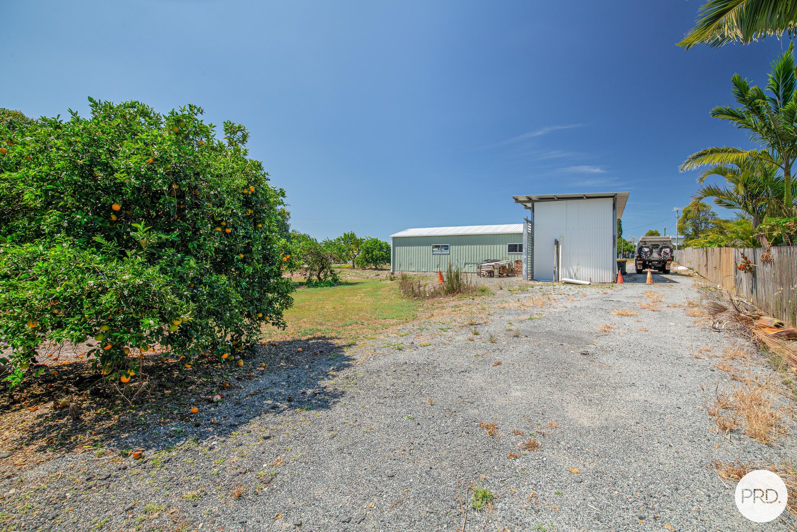 53 Adair Court RURAL VIEW 29