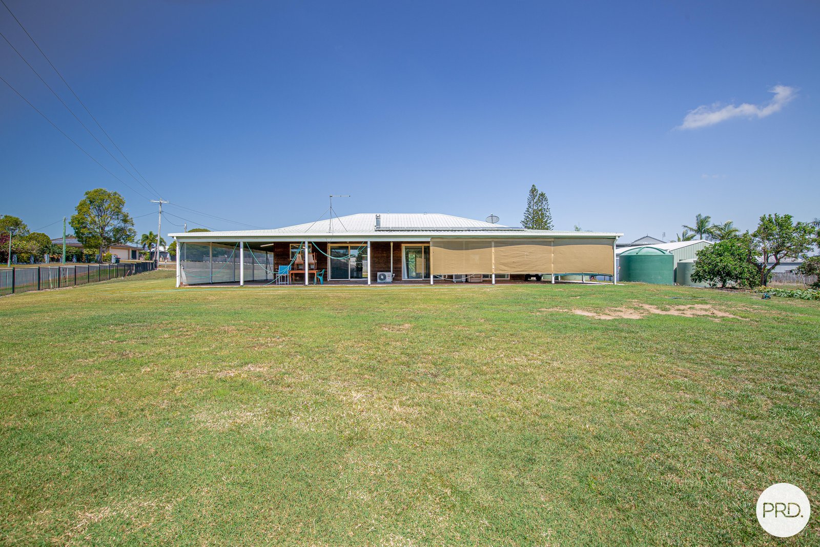 53 Adair Court RURAL VIEW 30