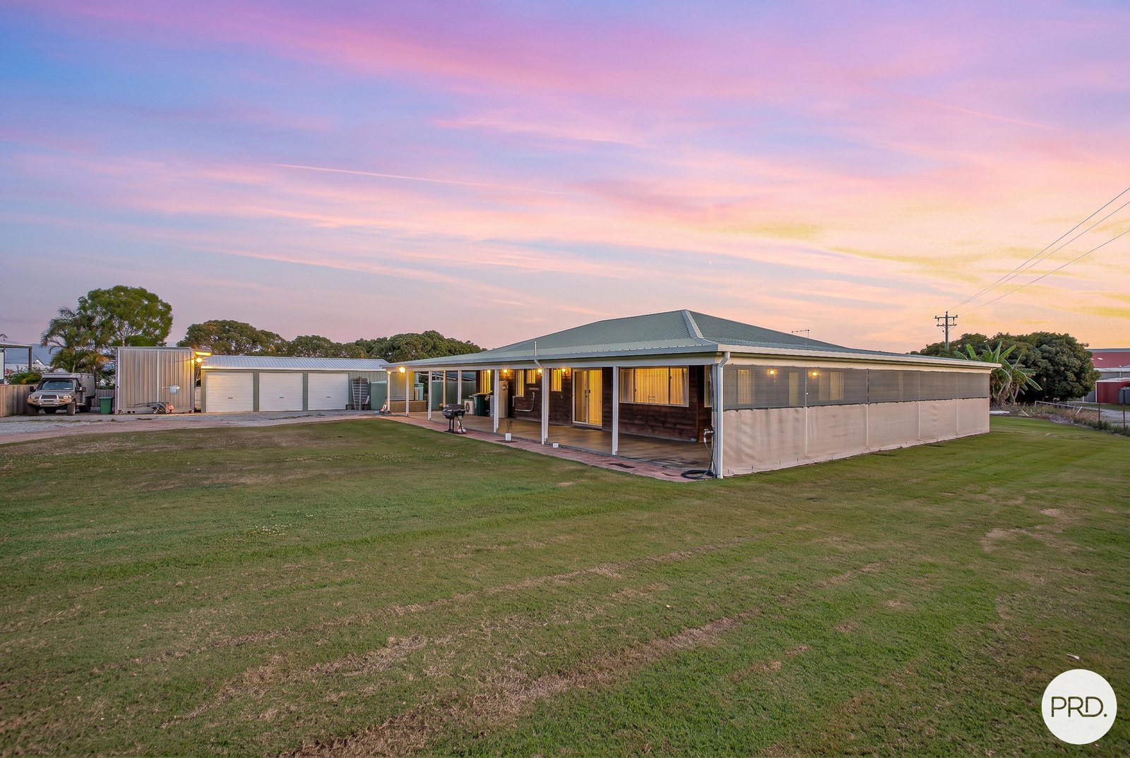 53 Adair Court RURAL VIEW 31