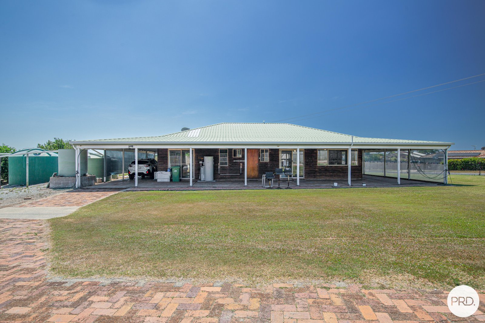 53 Adair Court RURAL VIEW 32