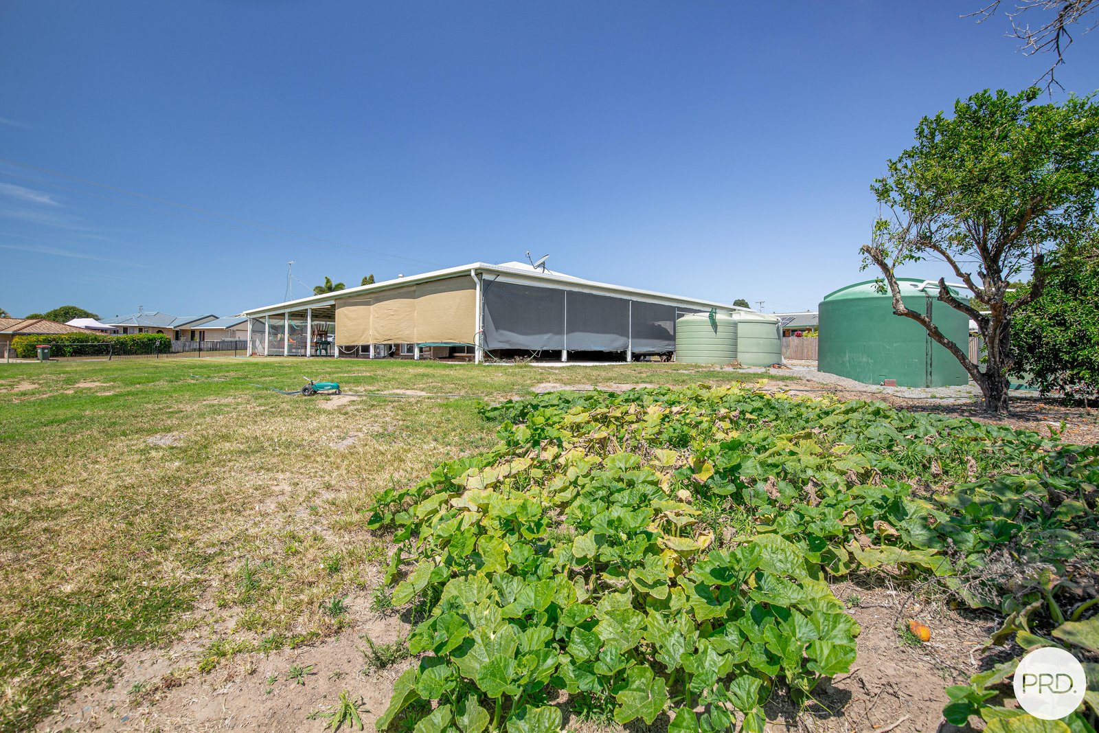 53 Adair Court RURAL VIEW 33
