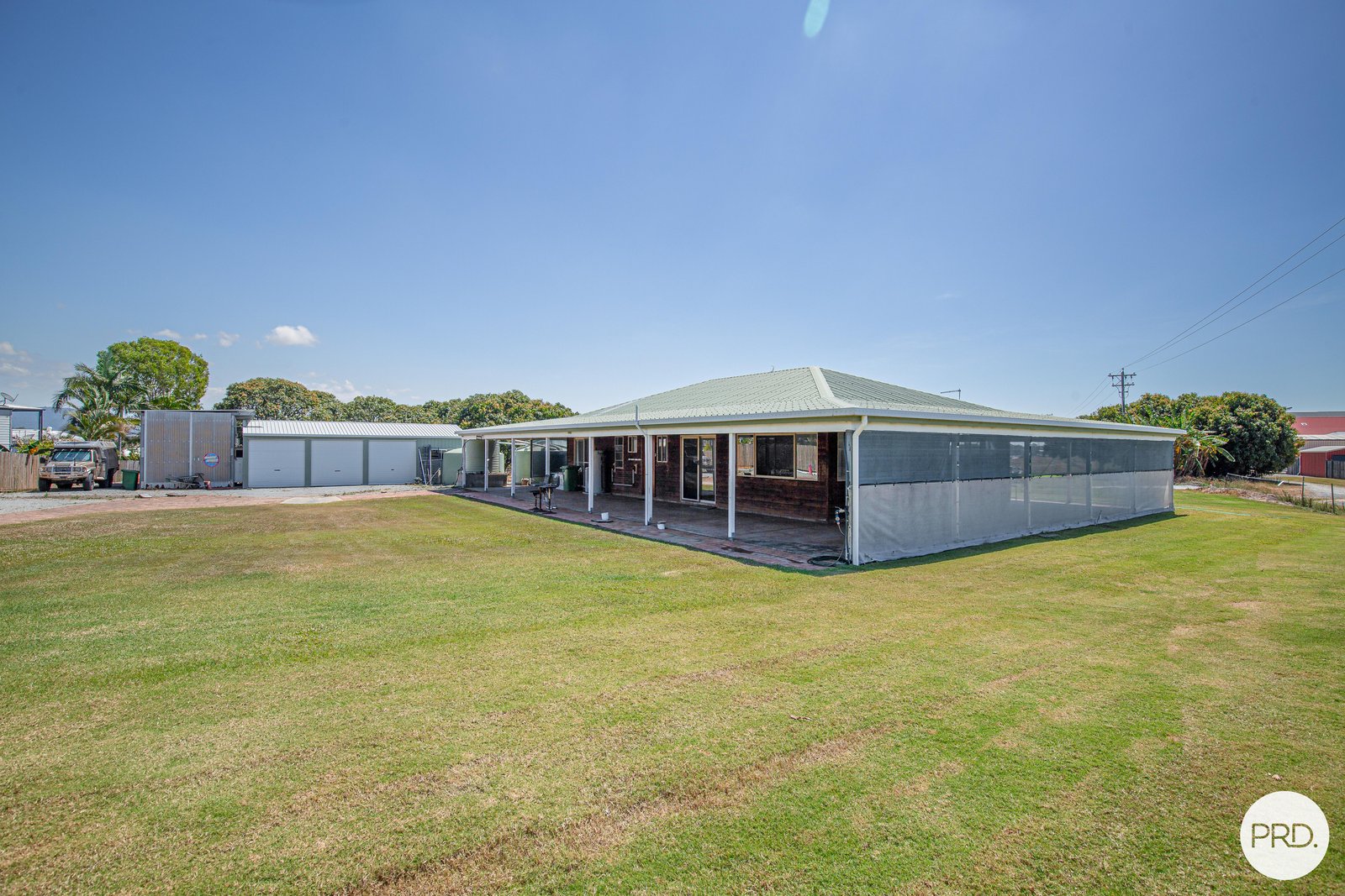 53 Adair Court RURAL VIEW 34