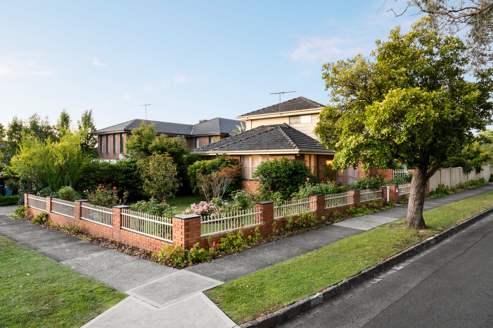 53 Aitchison Avenue, Ashburton, 3147