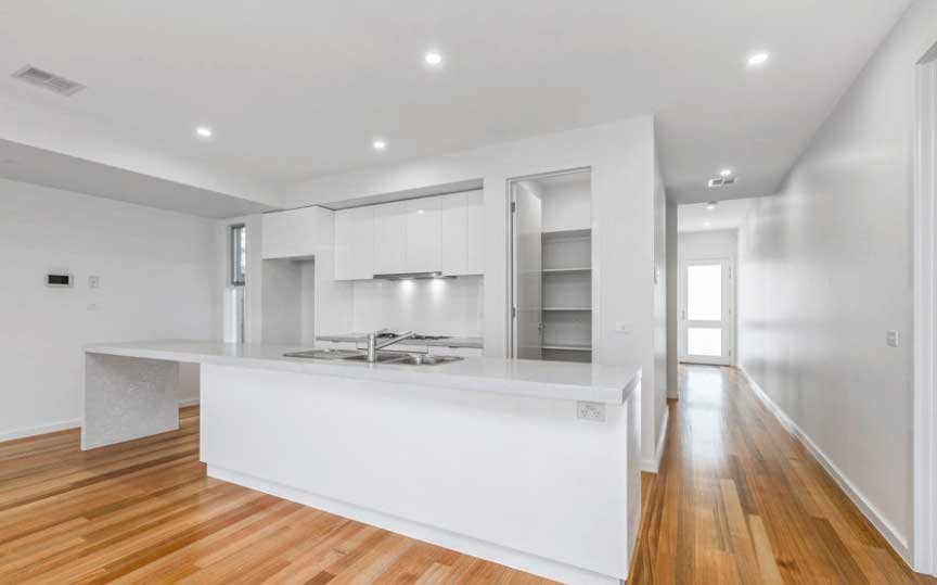 Gallery: 53 Alexander Street