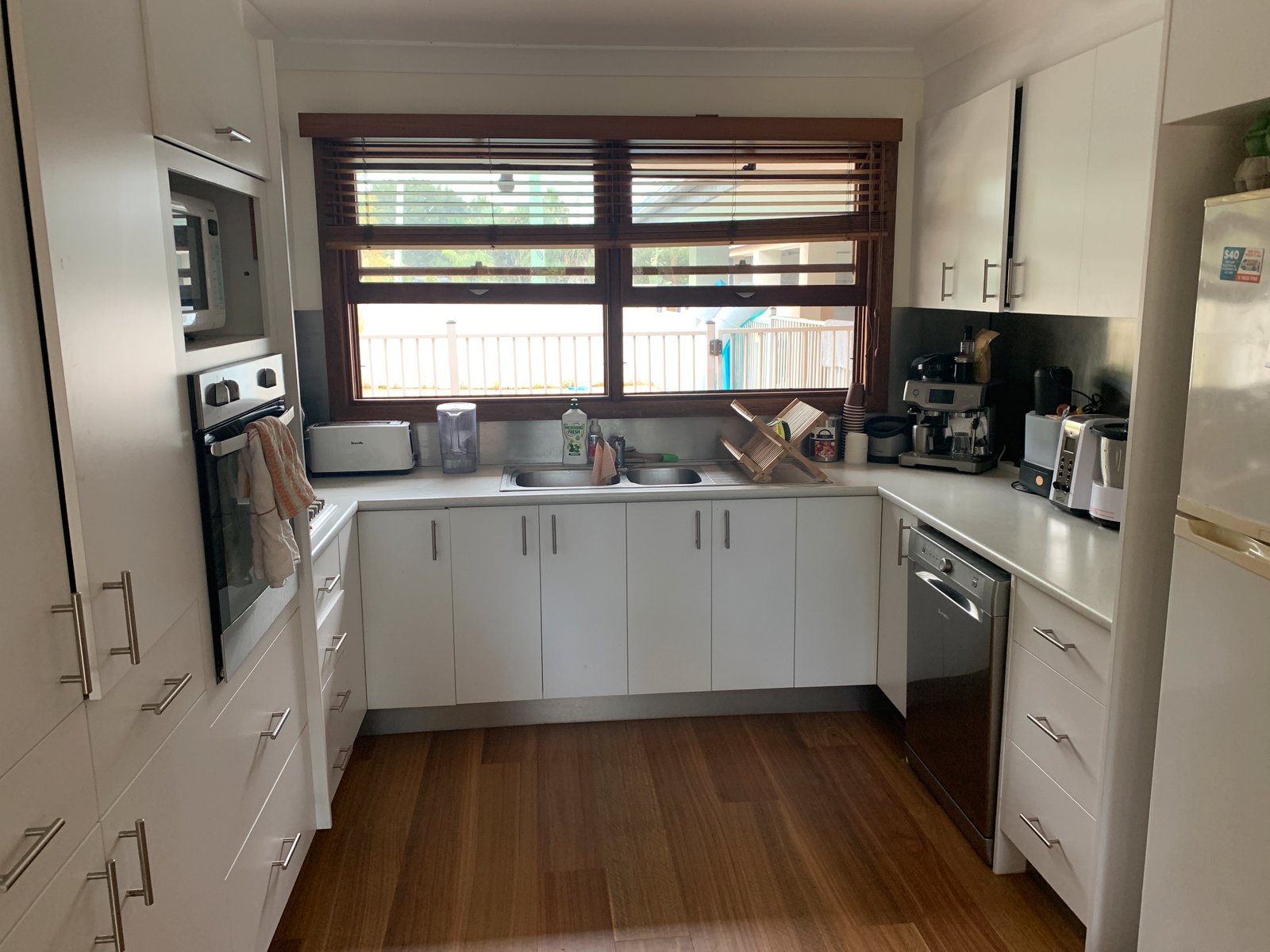 53 Allambi Avenue BROADBEACH WATERS 3