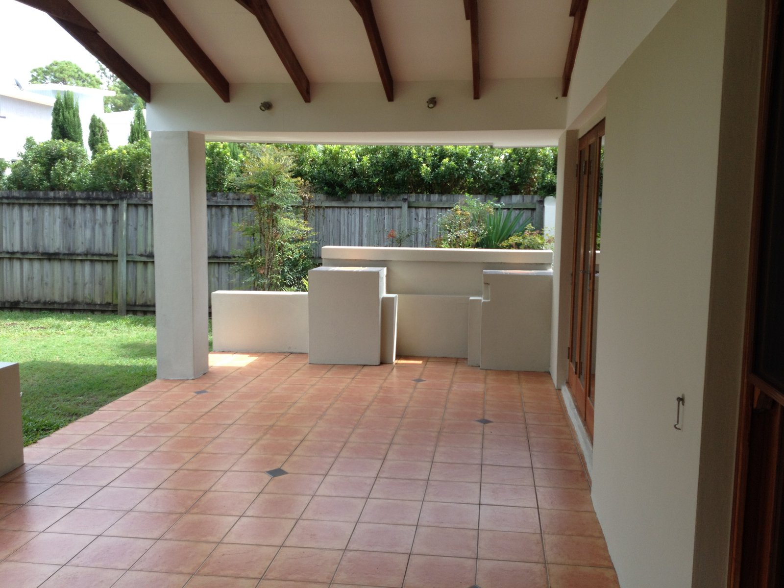 53 Allambi Avenue BROADBEACH WATERS 9