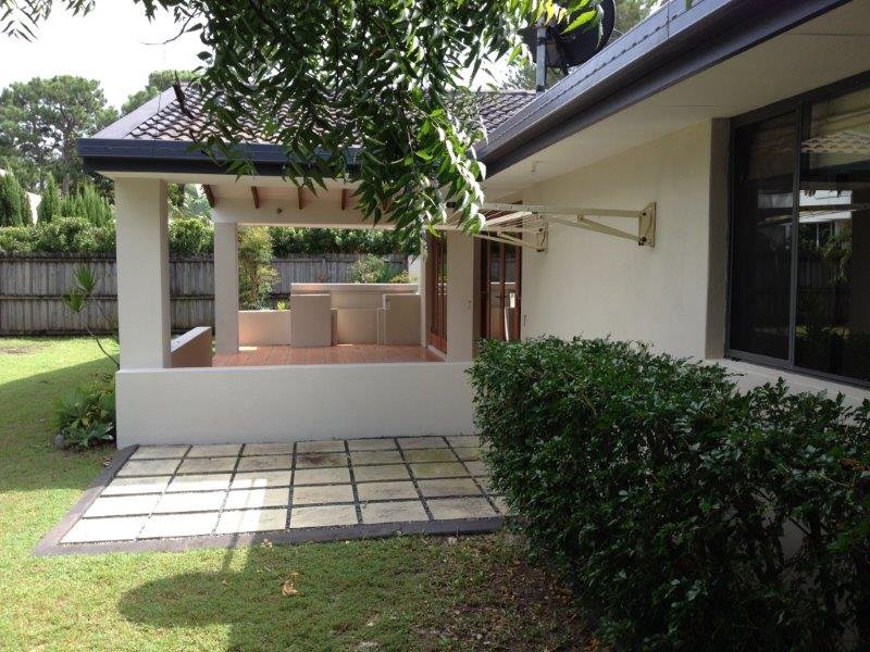 53 Allambi  BROADBEACH WATERS 2