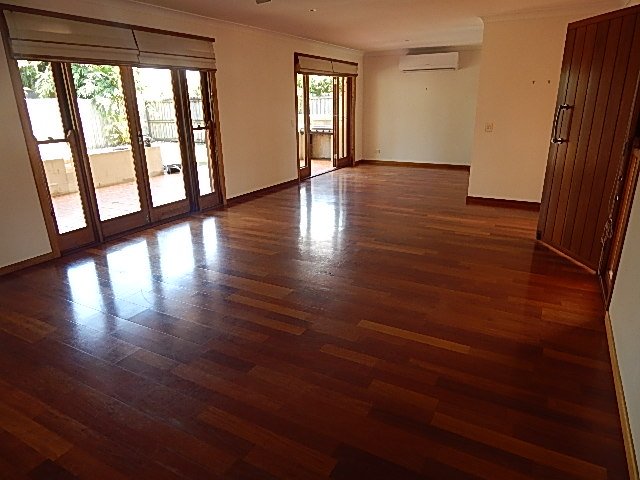 53 Allambi  BROADBEACH WATERS 5