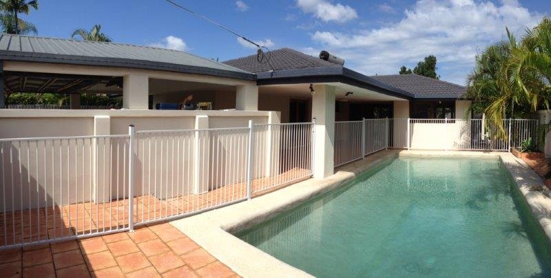 53 Allambi  BROADBEACH WATERS 7