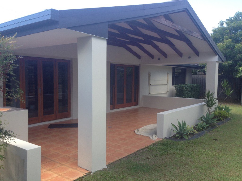 53 Allambi  BROADBEACH WATERS 8