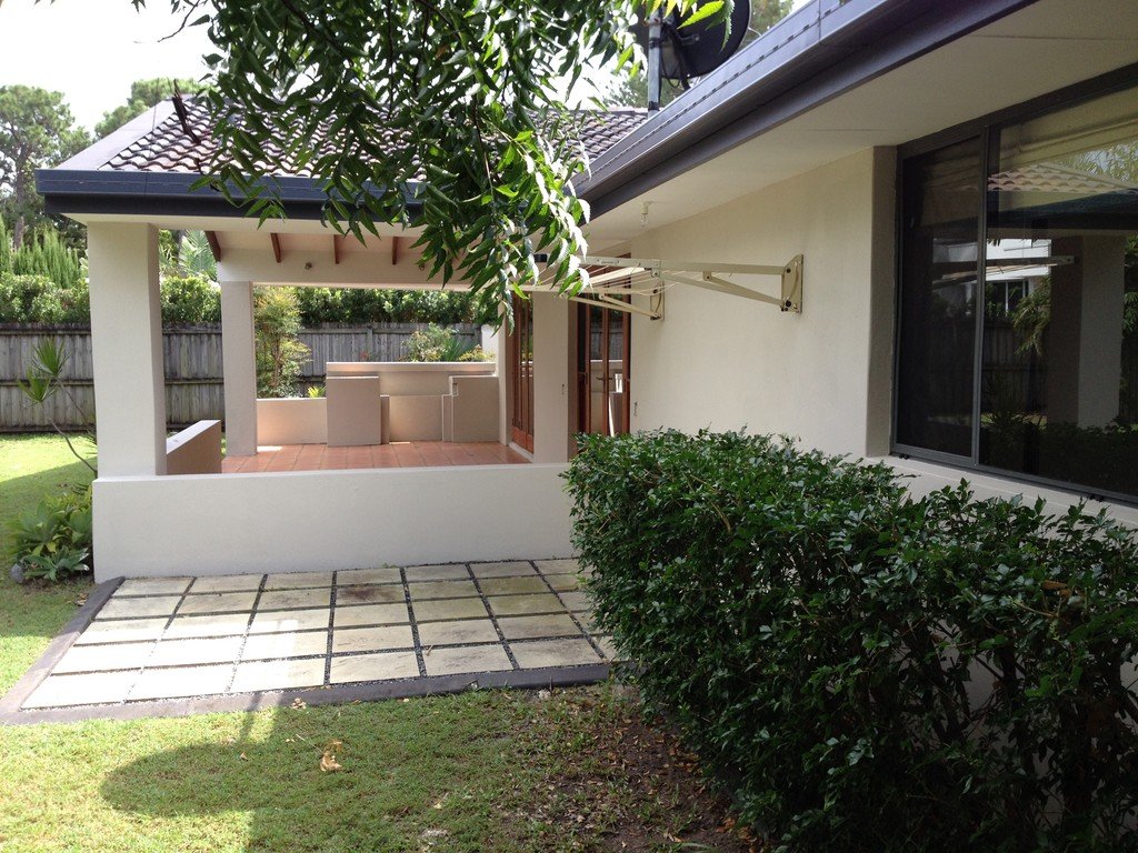 53 Allambi  BROADBEACH WATERS 10