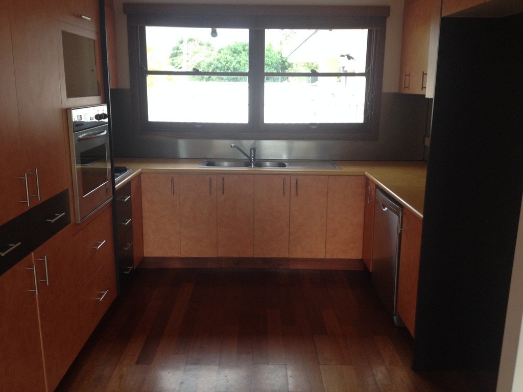 53 Allambi  BROADBEACH WATERS 11