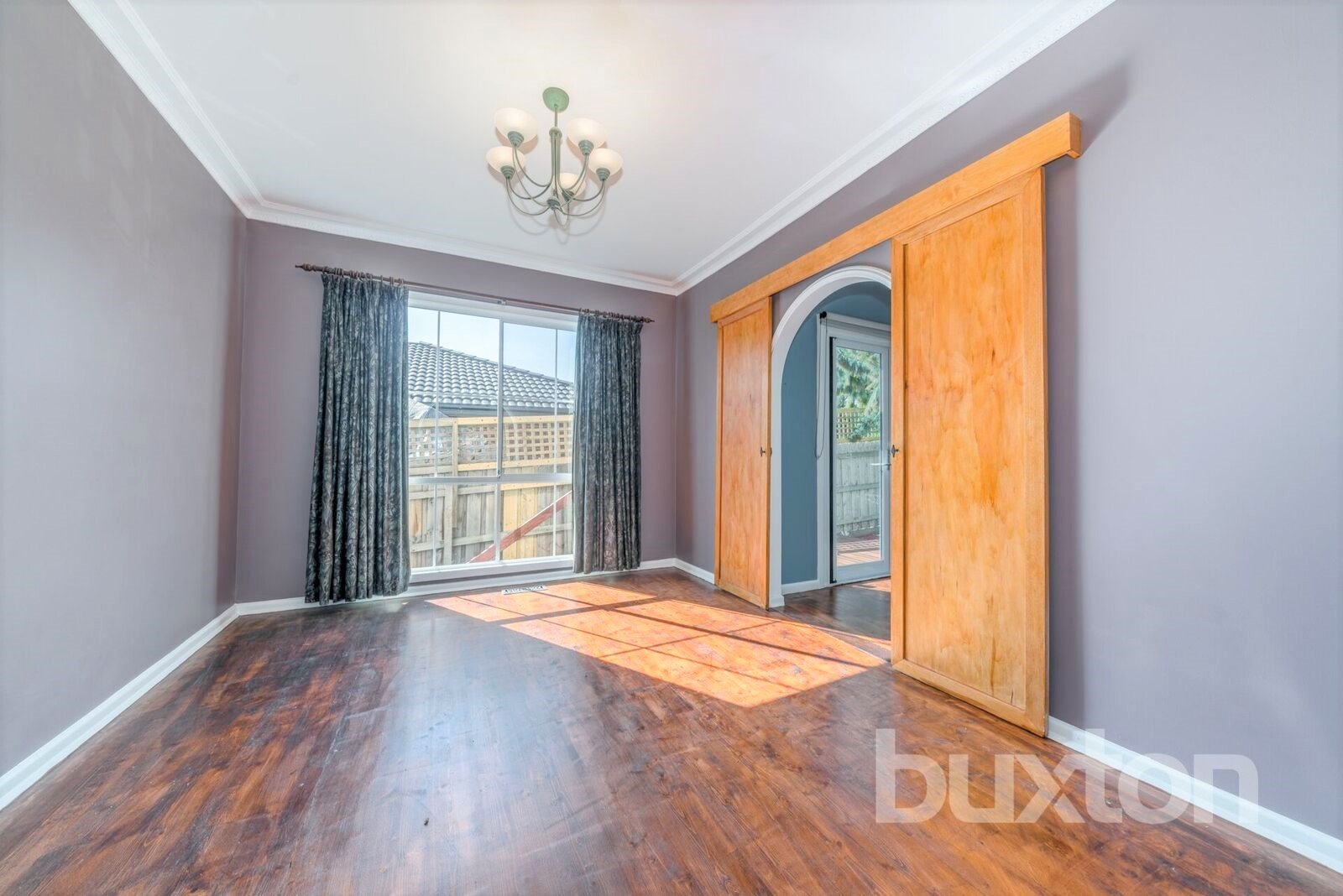 Gallery: 53 Amaroo Street