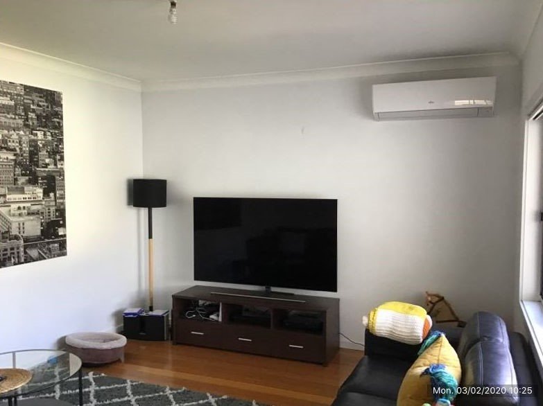 Gallery: 53 Angliss Street