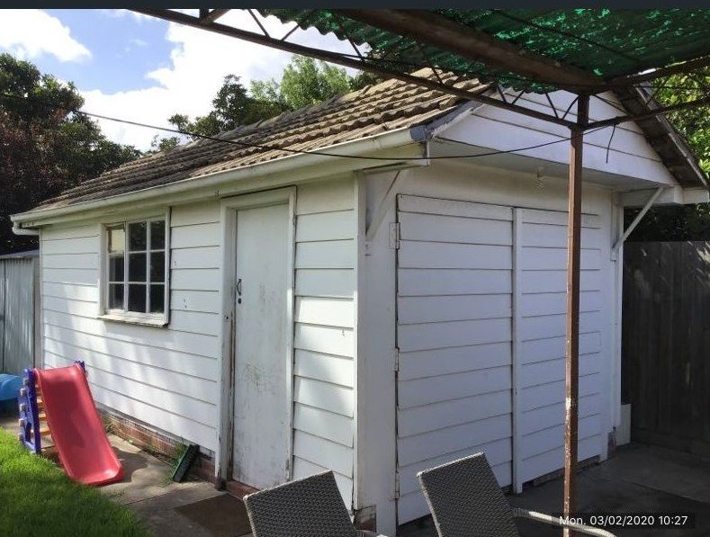 Gallery: 53 Angliss Street