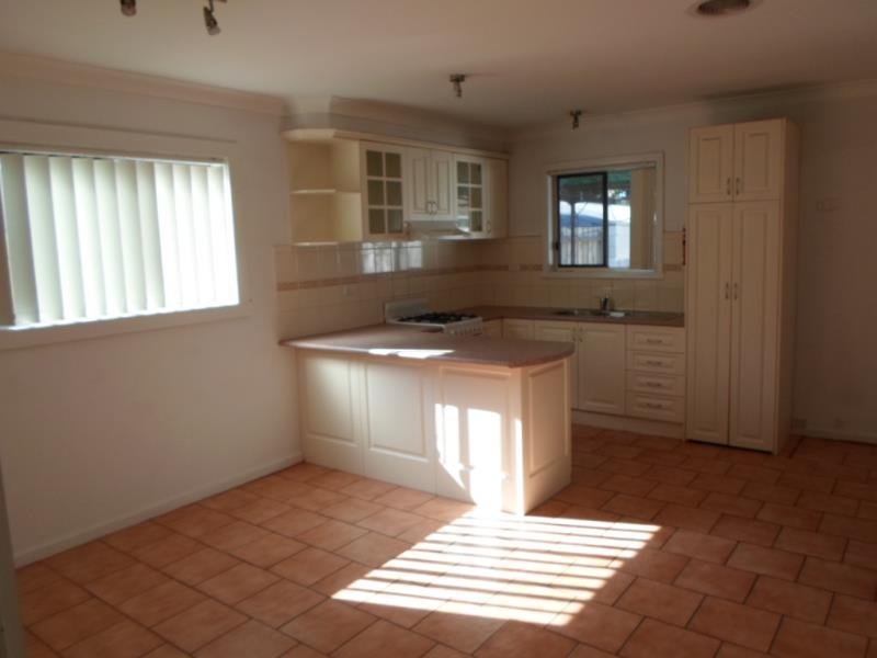 Gallery: 53 Angliss Street