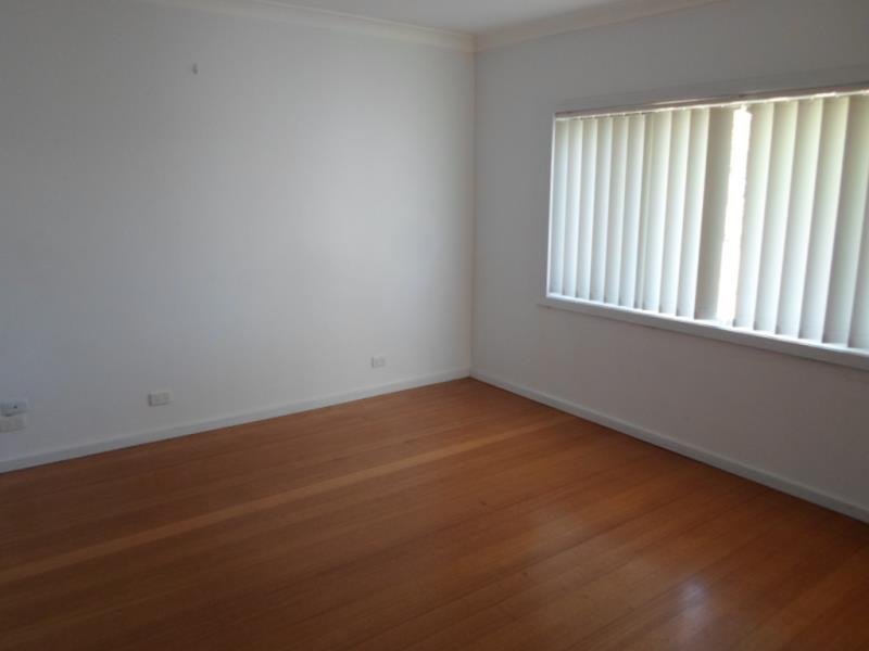 Gallery: 53 Angliss Street
