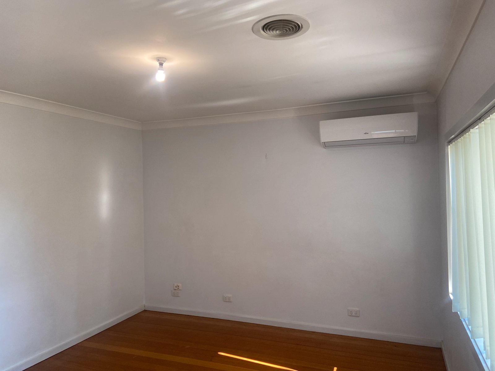 Gallery: 53 Angliss Street