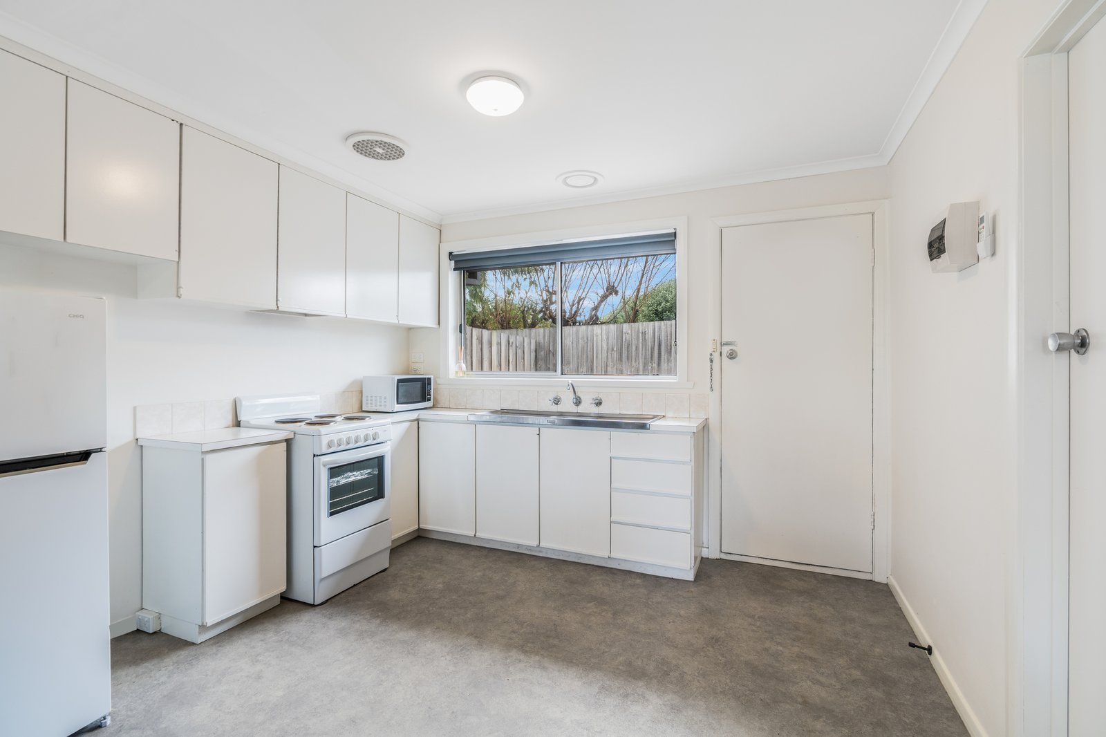 Gallery: 5/3 Ann Street