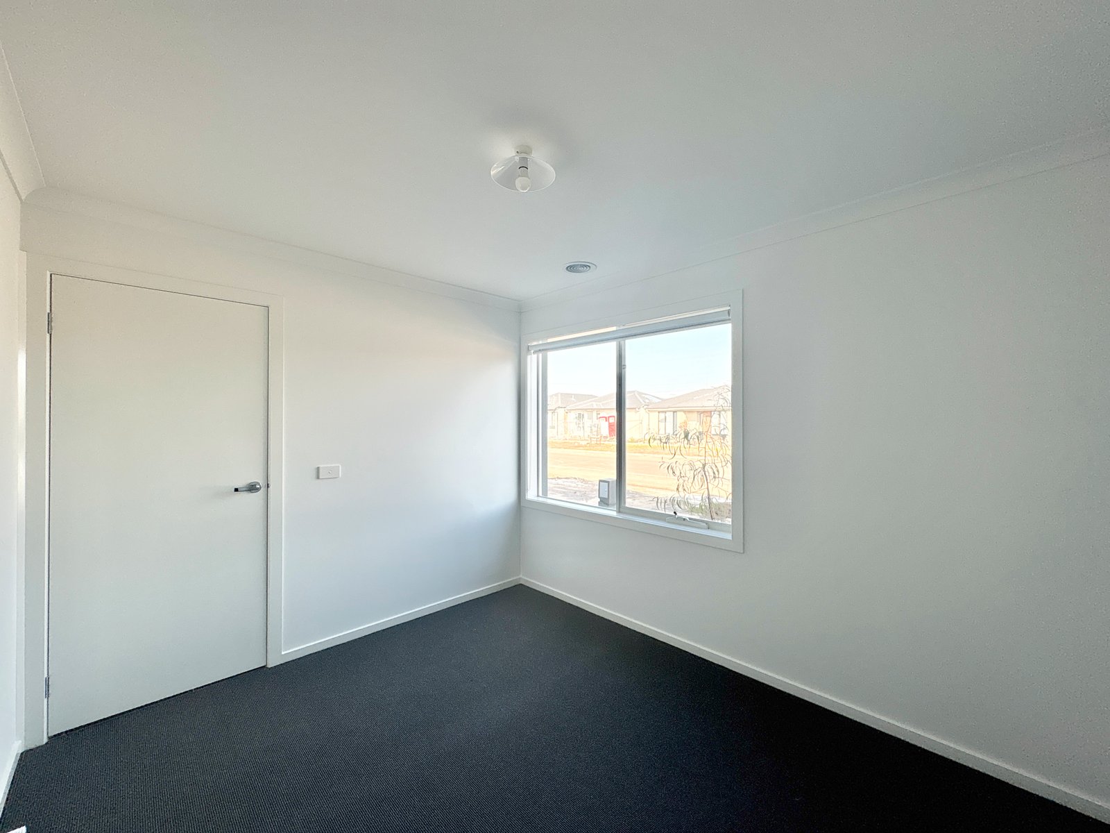 Gallery: 53 Archer Drive