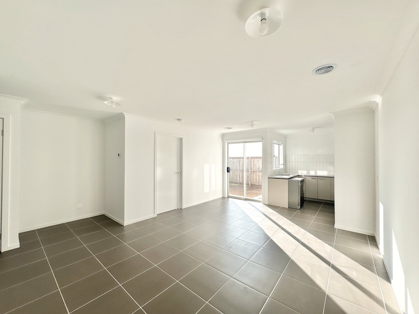Gallery: 53 Archer Drive
