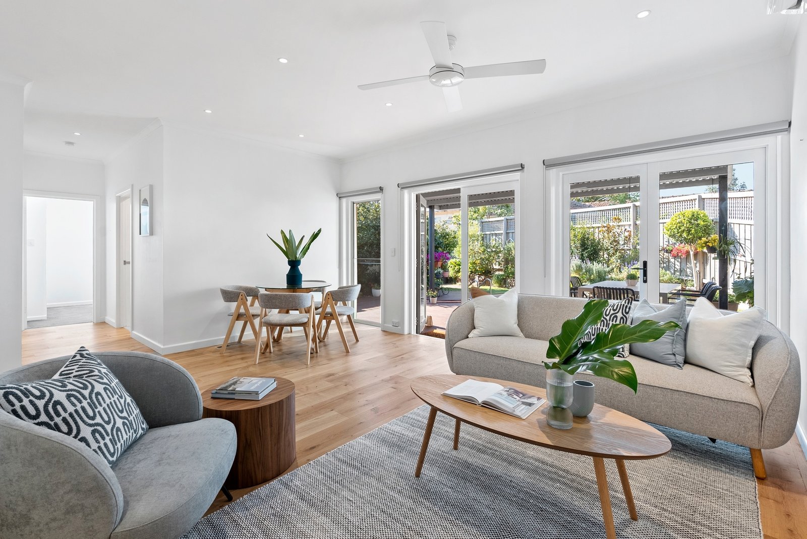 Gallery: 53 Arkaringa Crescent