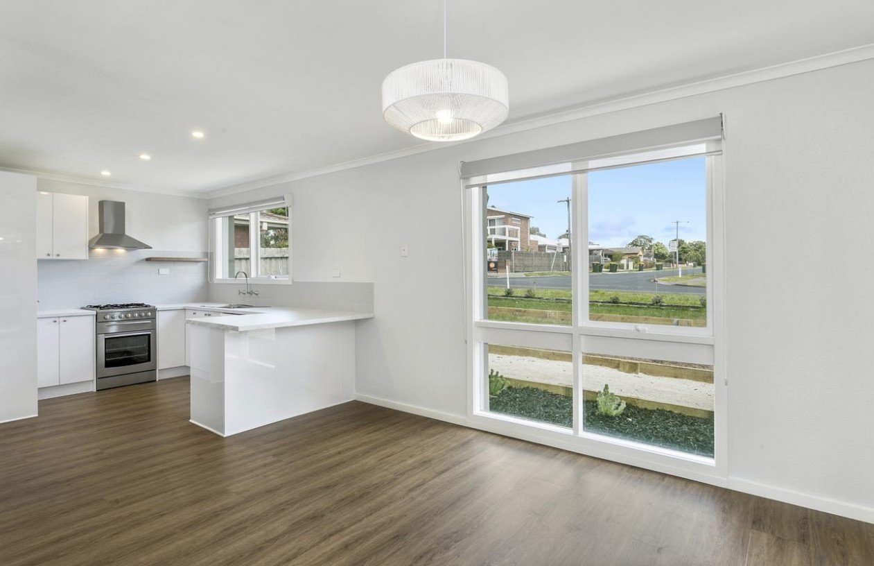 Gallery: 53 Ash Road