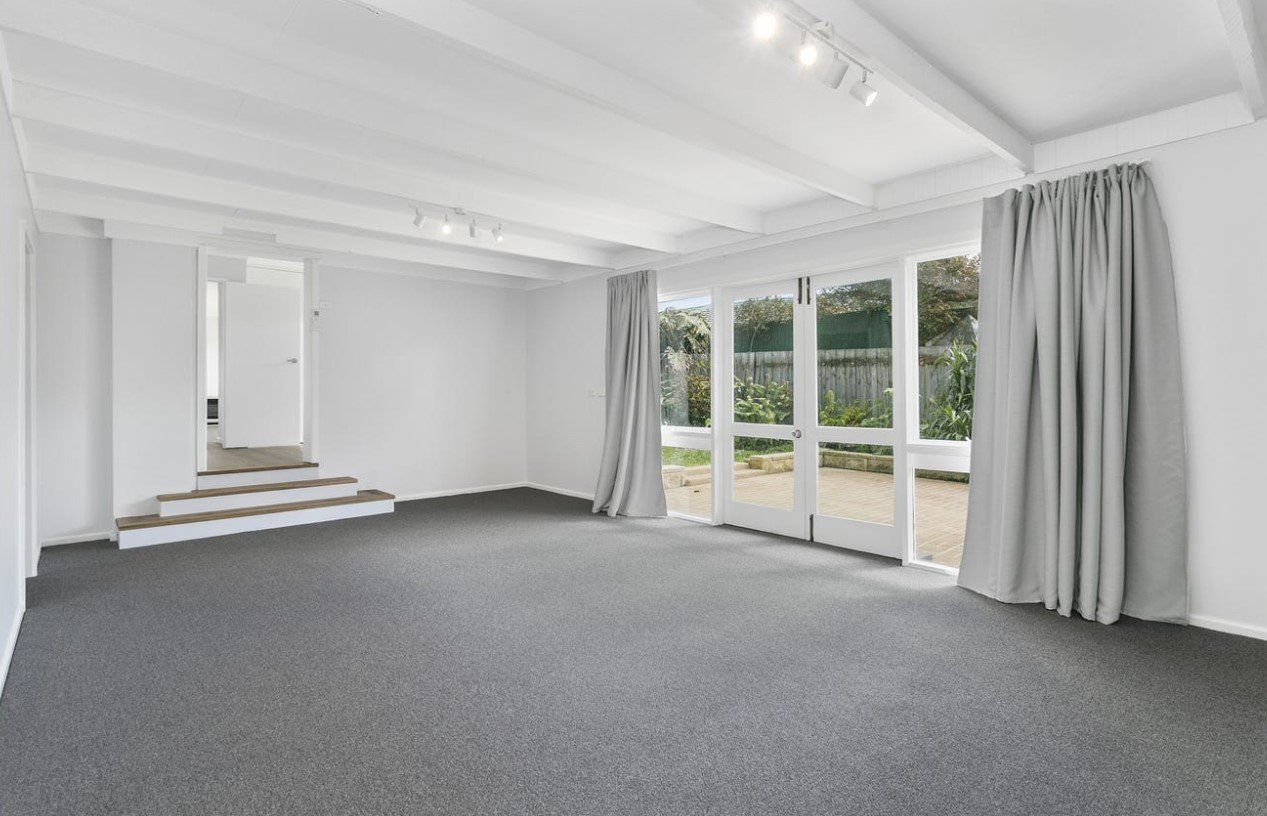 Gallery: 53 Ash Road
