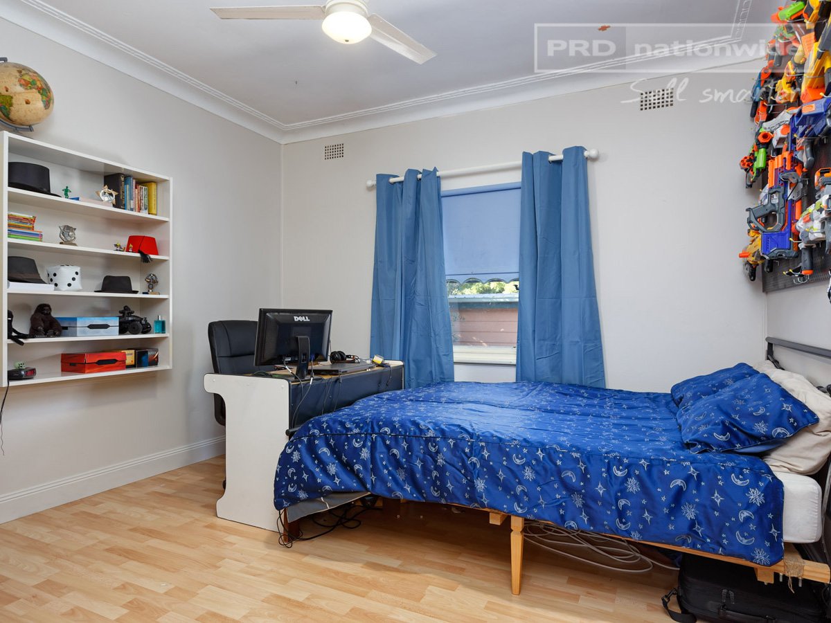 53 Ashmont Avenue ASHMONT 7