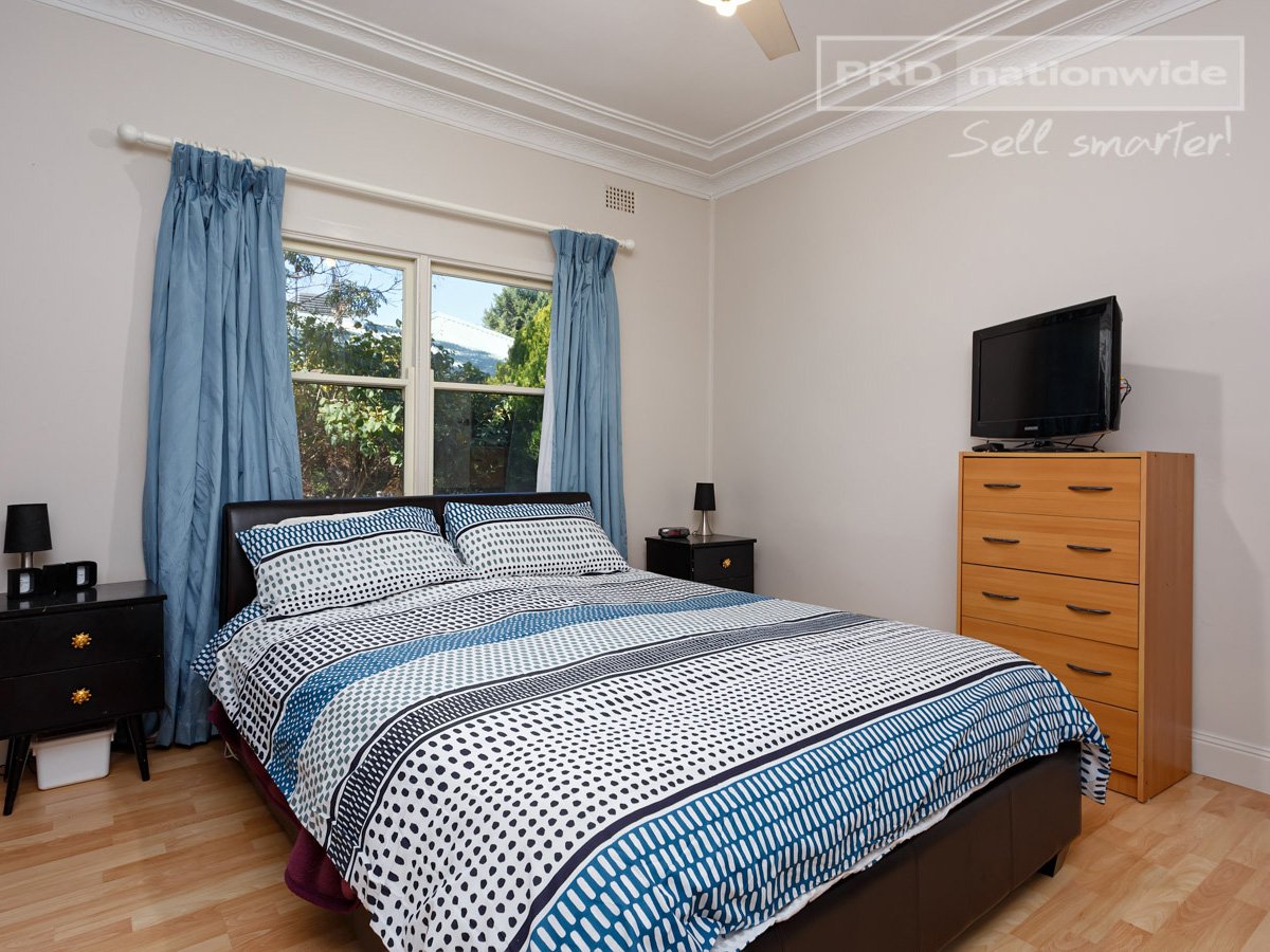 53 Ashmont Avenue ASHMONT 8