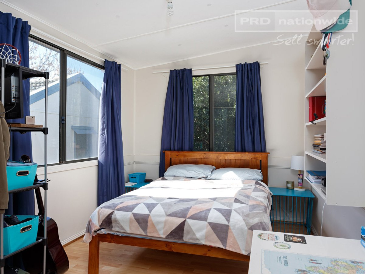 53 Ashmont Avenue ASHMONT 9