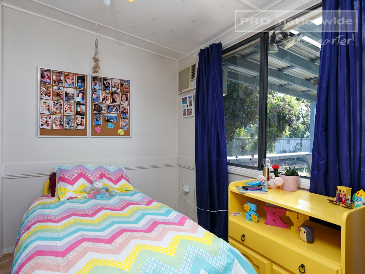 53 Ashmont Avenue ASHMONT 10