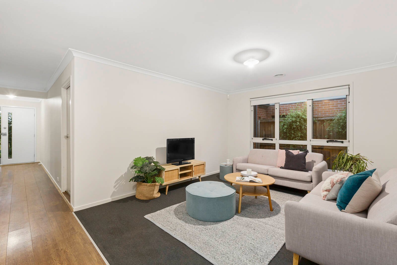 Real Estate and Property in 53 Aviation Drive, Mount Duneed, VIC