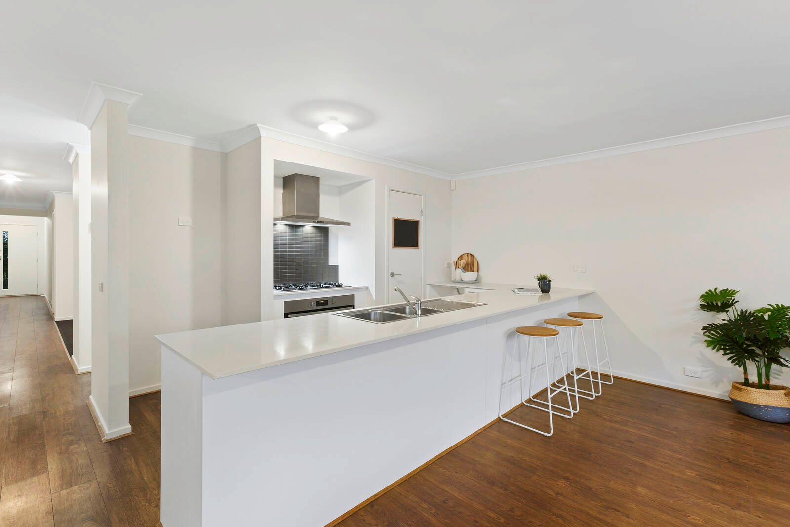 Real Estate and Property in 53 Aviation Drive, Mount Duneed, VIC