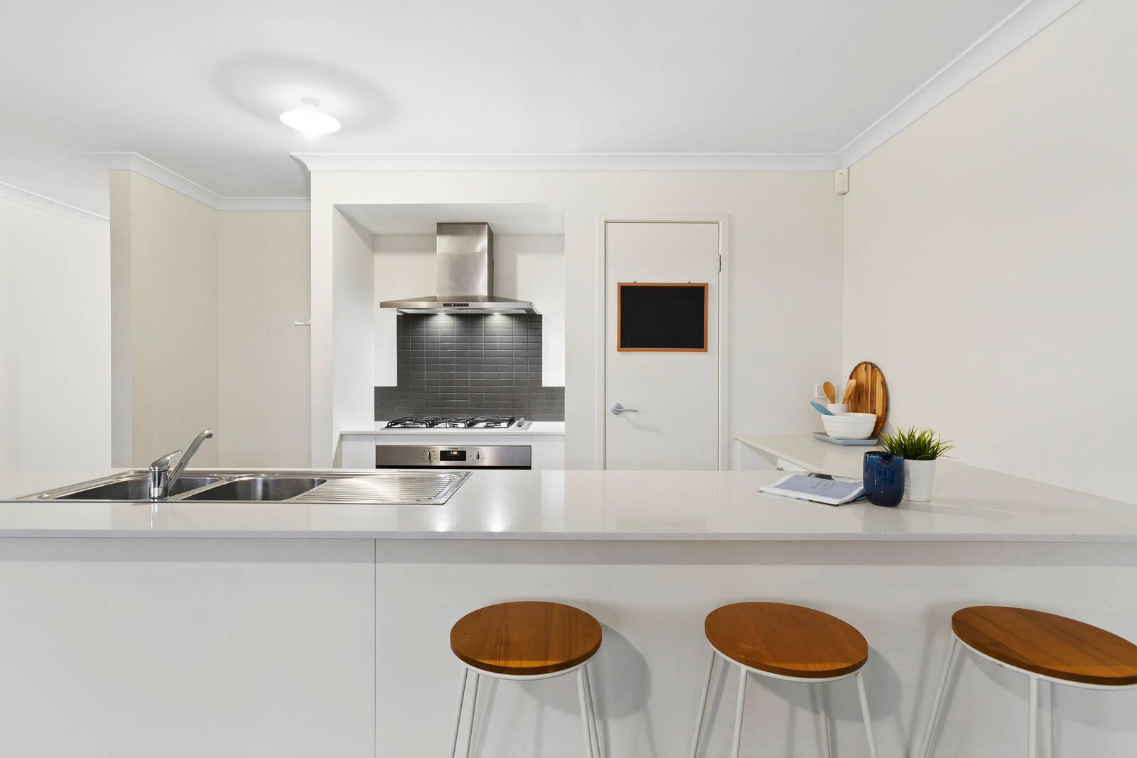 Real Estate and Property in 53 Aviation Drive, Mount Duneed, VIC