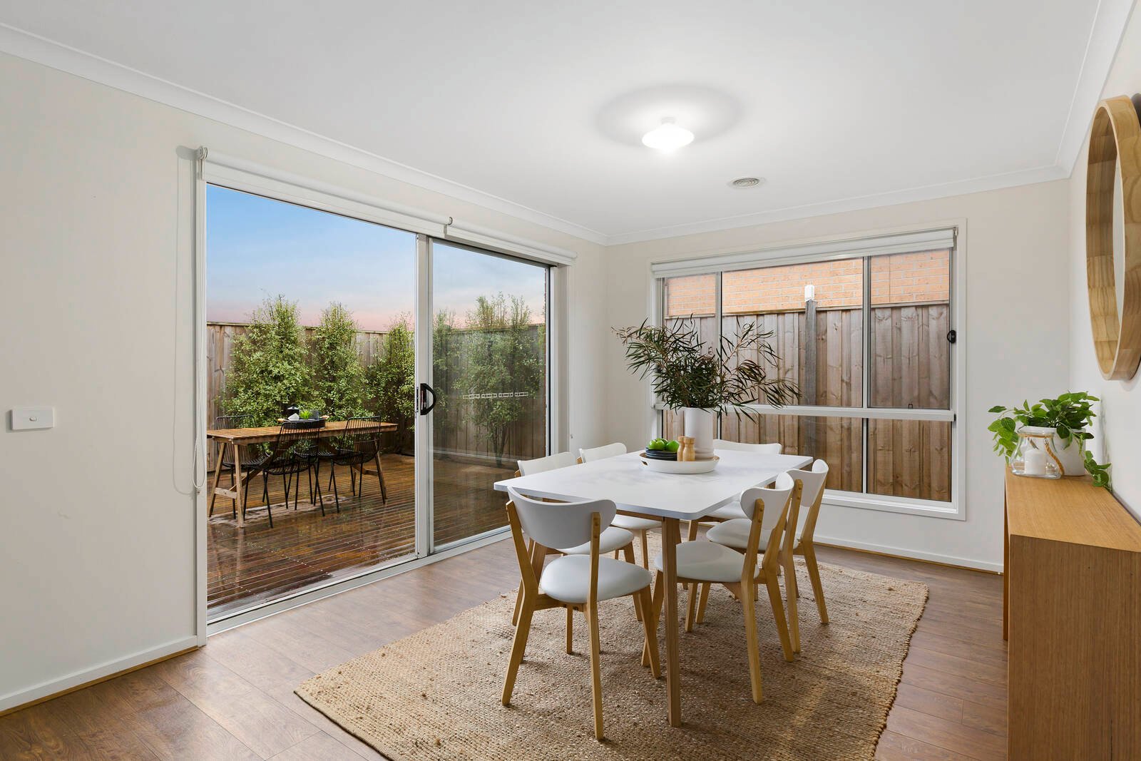 Real Estate and Property in 53 Aviation Drive, Mount Duneed, VIC