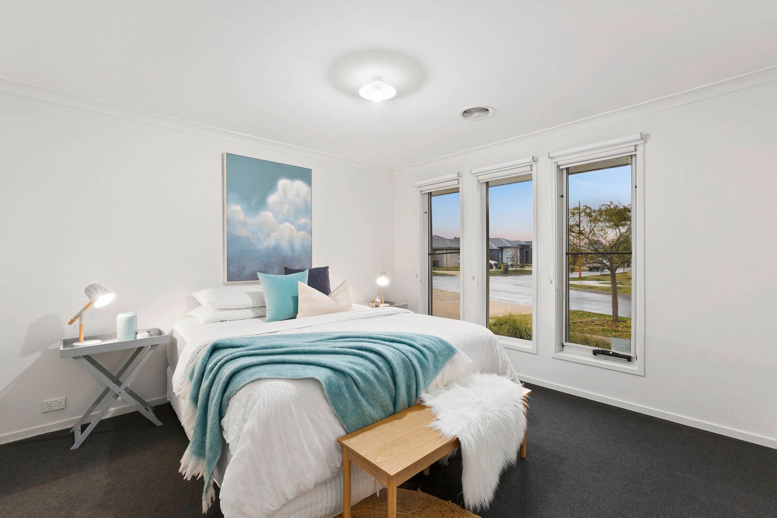 Real Estate and Property in 53 Aviation Drive, Mount Duneed, VIC