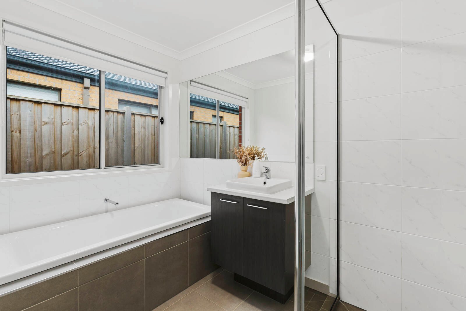 Real Estate and Property in 53 Aviation Drive, Mount Duneed, VIC